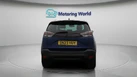 2023-vauxhall-crossland-12-ultimate-130ps-auto-small-6