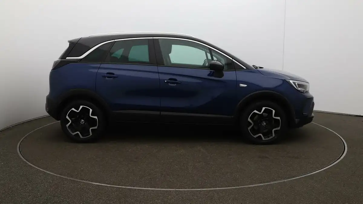 2023-vauxhall-crossland-12-ultimate-130ps-auto-big-47