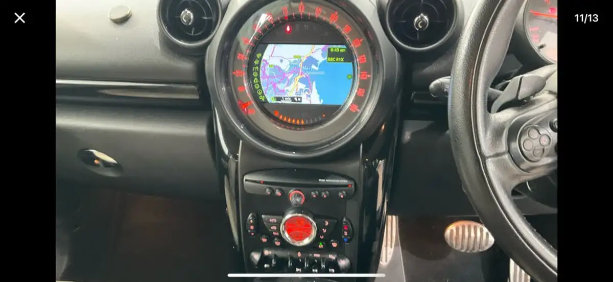 2015-mini-countryman-20td-cooper-sd-143bhp-all4-auto-big-3