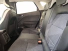 2022-renault-captur-13-tce-se-edition-small-5