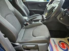 2014-seat-leon-18-fr-tech-pack-ss-hatchback-5d-small-13