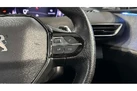 2022-peugeot-5008-suv-12-puretech-gt-premium-small-48