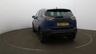 2023-vauxhall-crossland-12-ultimate-130ps-auto-small-58