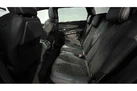 2022-peugeot-5008-suv-12-puretech-gt-premium-small-24