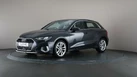 2021-audi-a3-20-35-tdi-sportback-5d-s-tronic-small-3