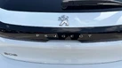 2021-peugeot-208-12-puretech-allure-100bhp-small-25