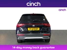 2021-seat-tarraco-15-tsi-evo-xcellence-lux-dsg-small-7