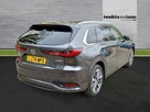 2025-mazda-cx-80-25-e-skyactiv-takumi-plus-conveniencedriver-assistancepan-sunroof-small-6