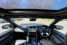 2024-land-rover-discovery-30-d350-dynamic-hse-small-2