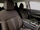 2023-hyundai-tucson-16-t-gdi-premium-230ps-hybrid-auto-small-18