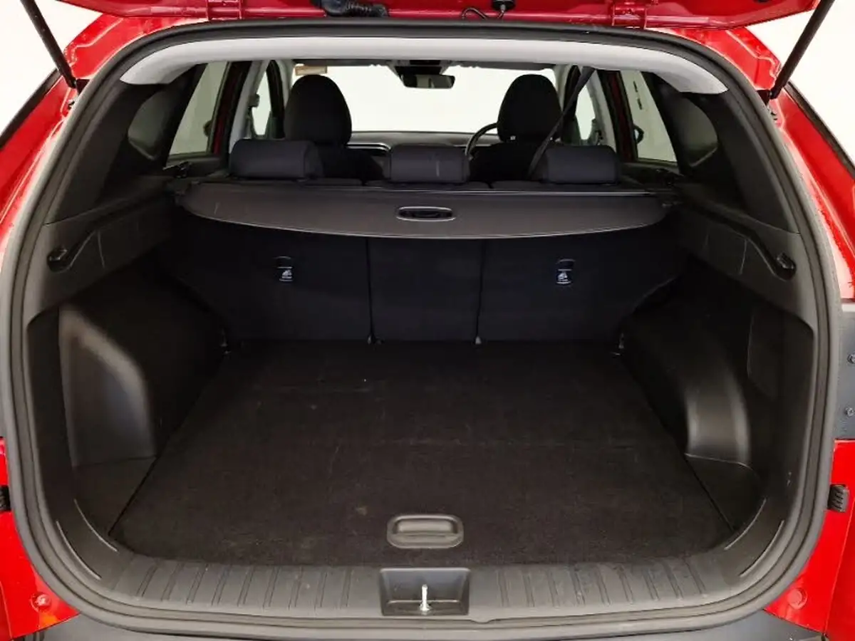 2023-hyundai-tucson-16-t-gdi-premium-230ps-hybrid-auto-big-7
