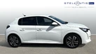 2021-peugeot-208-12-puretech-allure-100bhp-small-1