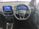 2022-ford-puma-suv-10-st-line-x-155ps-small-6