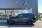 2024-land-rover-discovery-30-d350-dynamic-hse-small-26