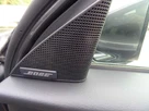 2025-mazda-cx-80-25-e-skyactiv-takumi-plus-conveniencedriver-assistancepan-sunroof-small-30