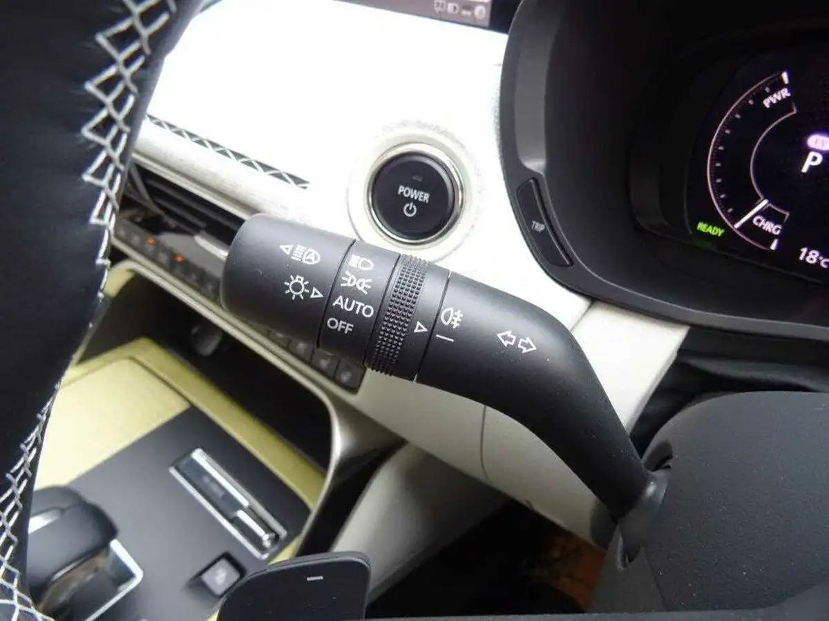 2025-mazda-cx-80-25-e-skyactiv-takumi-plus-conveniencedriver-assistancepan-sunroof-big-19