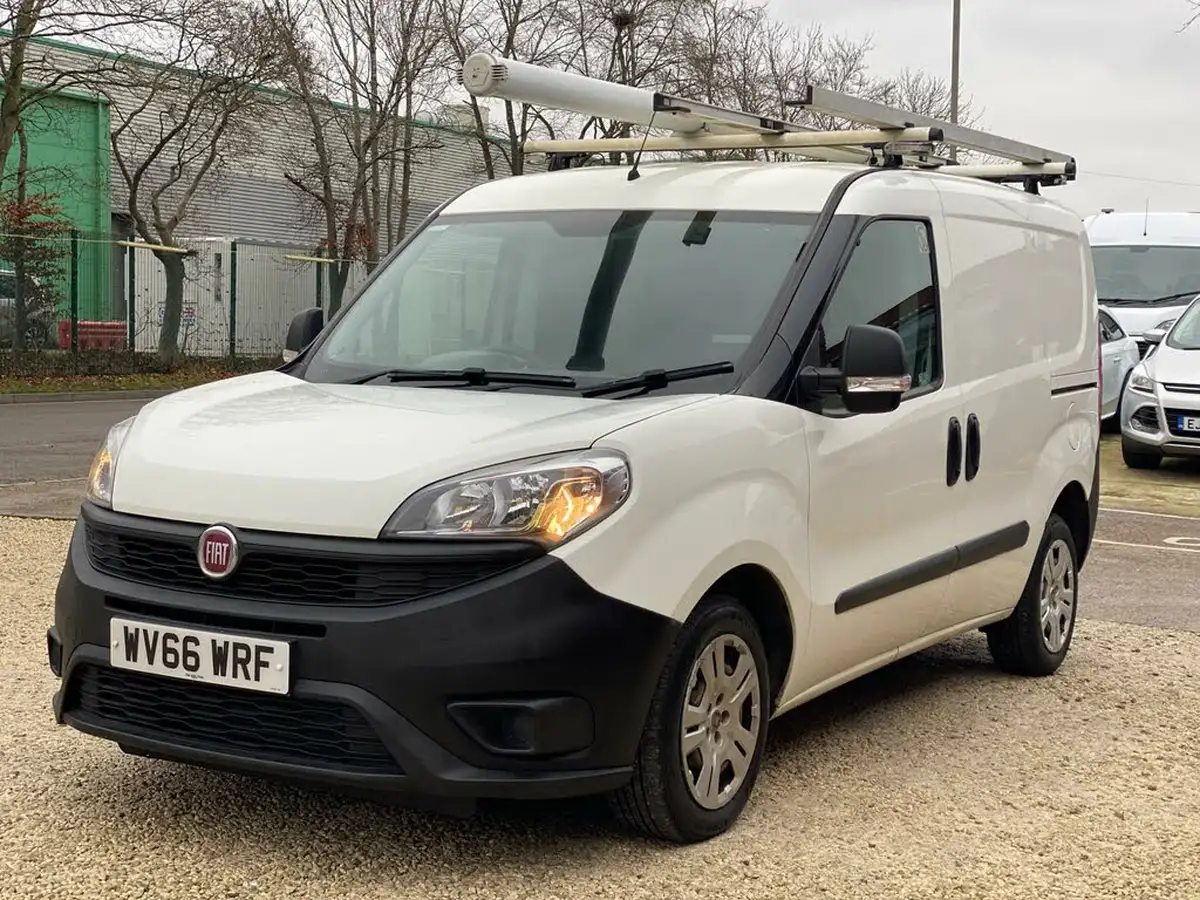 2015-fiat-doblo-cargo-13td-v-l1-refrigerated-van-big-2