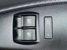2015-fiat-doblo-cargo-13td-v-l1-refrigerated-van-small-13