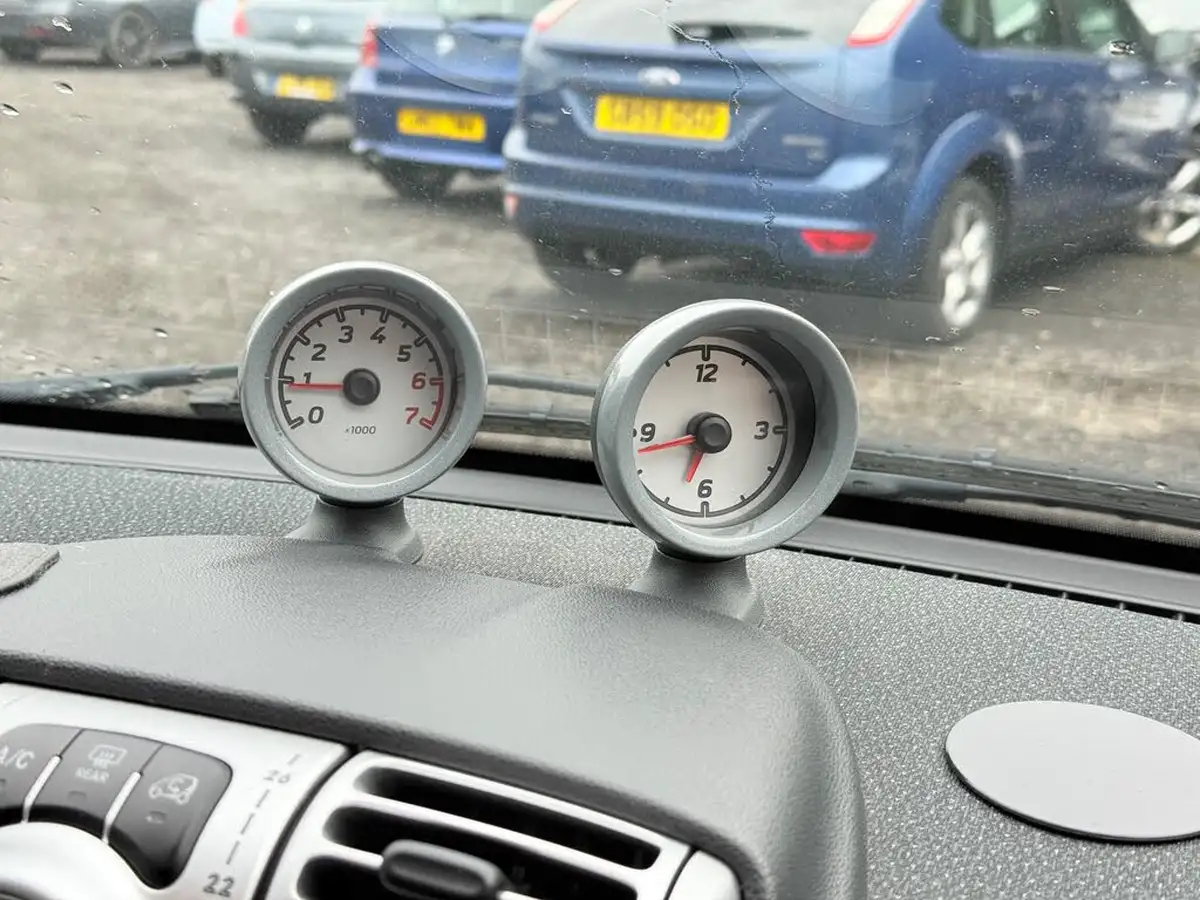 2007-smart-fortwo-10-passion-71bhp-coupe-big-27