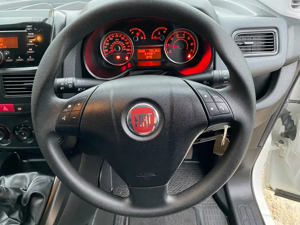2015-fiat-doblo-cargo-13td-v-l1-refrigerated-van-big-26