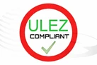 2015-fiat-doblo-cargo-13td-v-l1-refrigerated-van-small-37