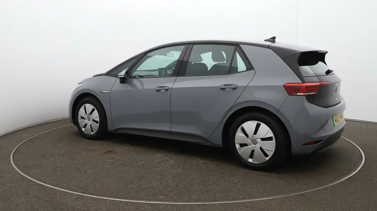 2023-volkswagen-id3-e-life-204ps-58kwh-pro-performance-big-38