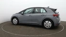 2023-volkswagen-id3-e-life-204ps-58kwh-pro-performance-small-49