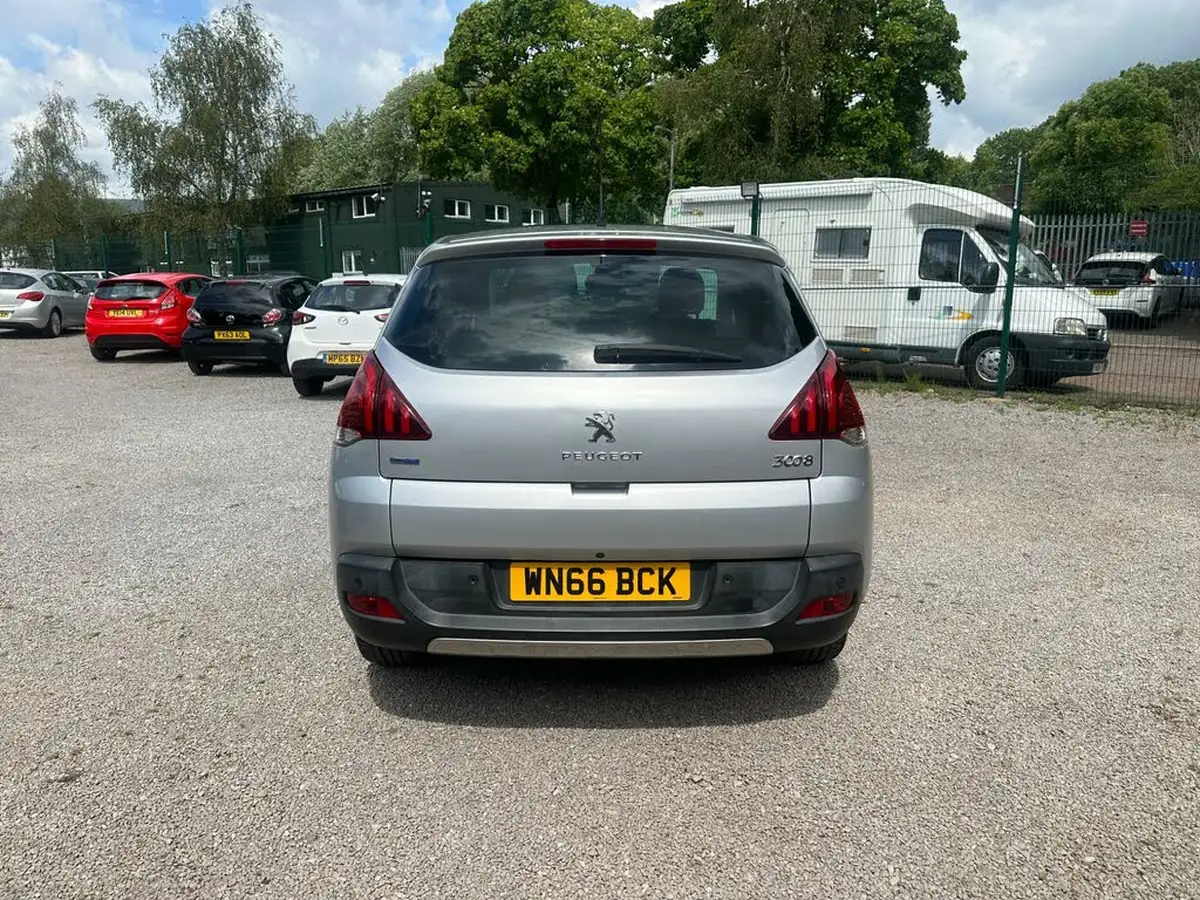 2016-peugeot-3008-crossover-16bluehdi-allure-auto-big-5