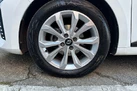 2024-renault-clio-10-tce-evolution-small-41