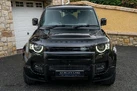 2023-land-rover-110-defender-30-d250-x-dynamic-hse-small-28