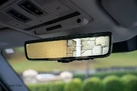 2023-land-rover-110-defender-30-d250-x-dynamic-hse-small-52