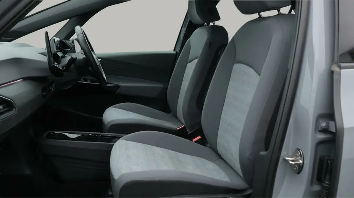 2023-volkswagen-id3-e-life-204ps-58kwh-pro-performance-big-14