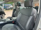 2016-peugeot-3008-crossover-16bluehdi-allure-auto-small-40
