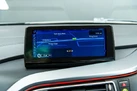 2018-bmw-i8-15-362bhp-coupe-small-39