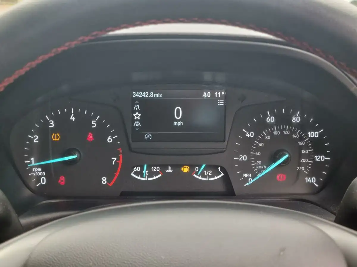 2020-ford-fiesta-10t-st-line-edition-95ps-5d-big-30