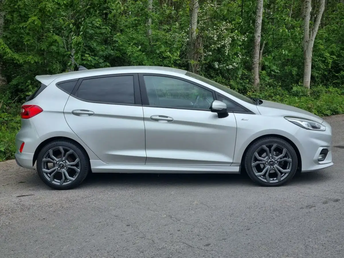 2020-ford-fiesta-10t-st-line-edition-95ps-5d-big-6