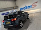 2020-citroen-c5-aircross-12-puretech-flair-plus-small-49