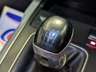 2020-citroen-c5-aircross-12-puretech-flair-plus-small-45