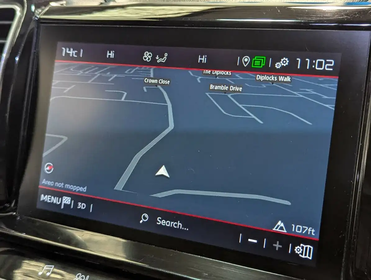 2020-citroen-c5-aircross-12-puretech-flair-plus-big-34