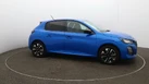 2024-peugeot-208-e-e-style-small-38