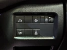 2020-citroen-c5-aircross-12-puretech-flair-plus-small-21