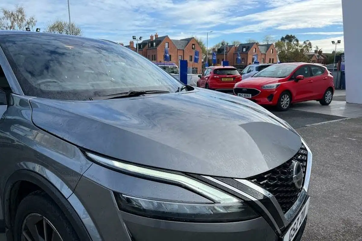 2022-nissan-qashqai-13-dig-t-tekna-140ps-mild-hybrid-big-22