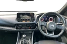 2022-nissan-qashqai-13-dig-t-tekna-140ps-mild-hybrid-small-9