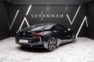 2018-bmw-i8-15-362bhp-coupe-small-11