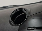 2013-mazda-mazda2-13-ts-air-con-small-53
