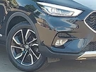 2022-mg-zs-suv-15-vti-tech-exclusive-small-8