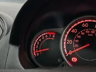2013-mazda-mazda2-13-ts-air-con-small-77