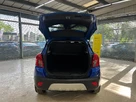 2015-vauxhall-mokka-14-se-auto-small-6