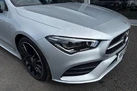 2023-mercedes-benz-cla-20d-cla-220d-amg-line-premium-plus-night-edition-coupe-4d-small-24