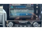 2020-honda-civic-10-vtec-turbo-ex-ss-hatchback-5d-small-27